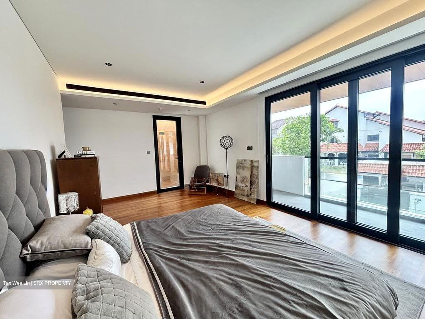 Braddell Heights Estate (D13), Semi-Detached #612035991